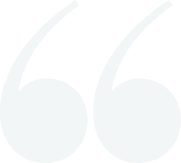Séjourner | Groupe 408 Groupe 408
