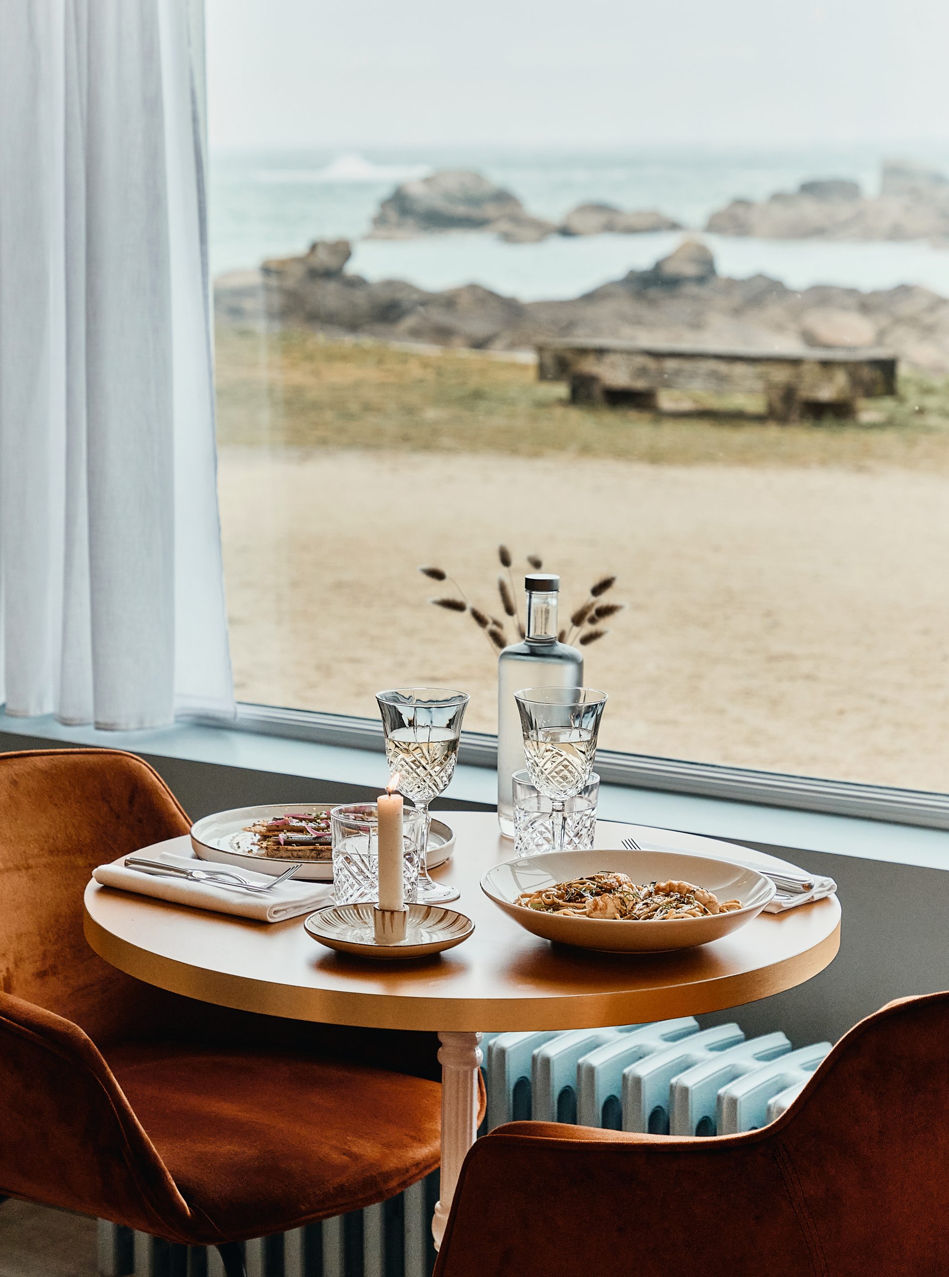 Plat Hotel de la Mer 16 scaled