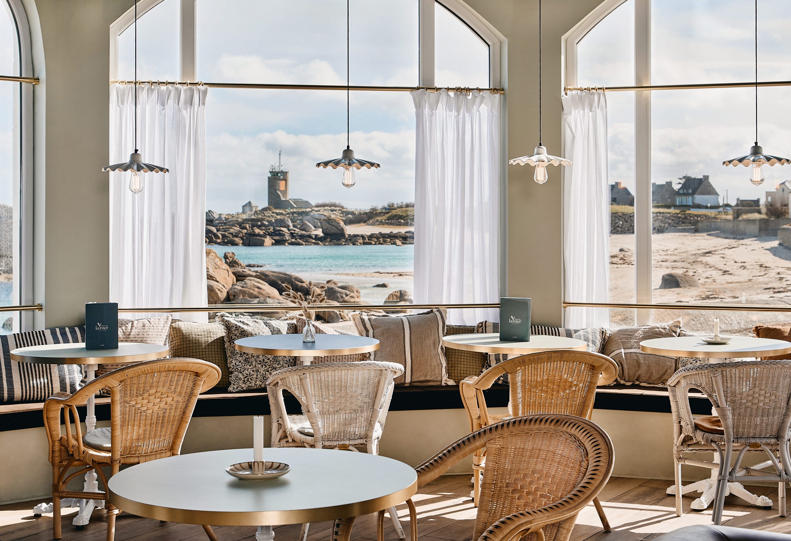 Capture 022 1 scaled