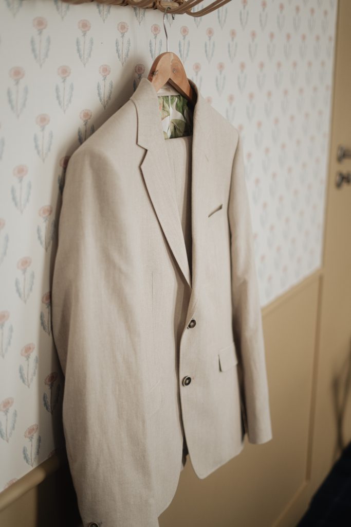 150325 43 @clemenceleroy