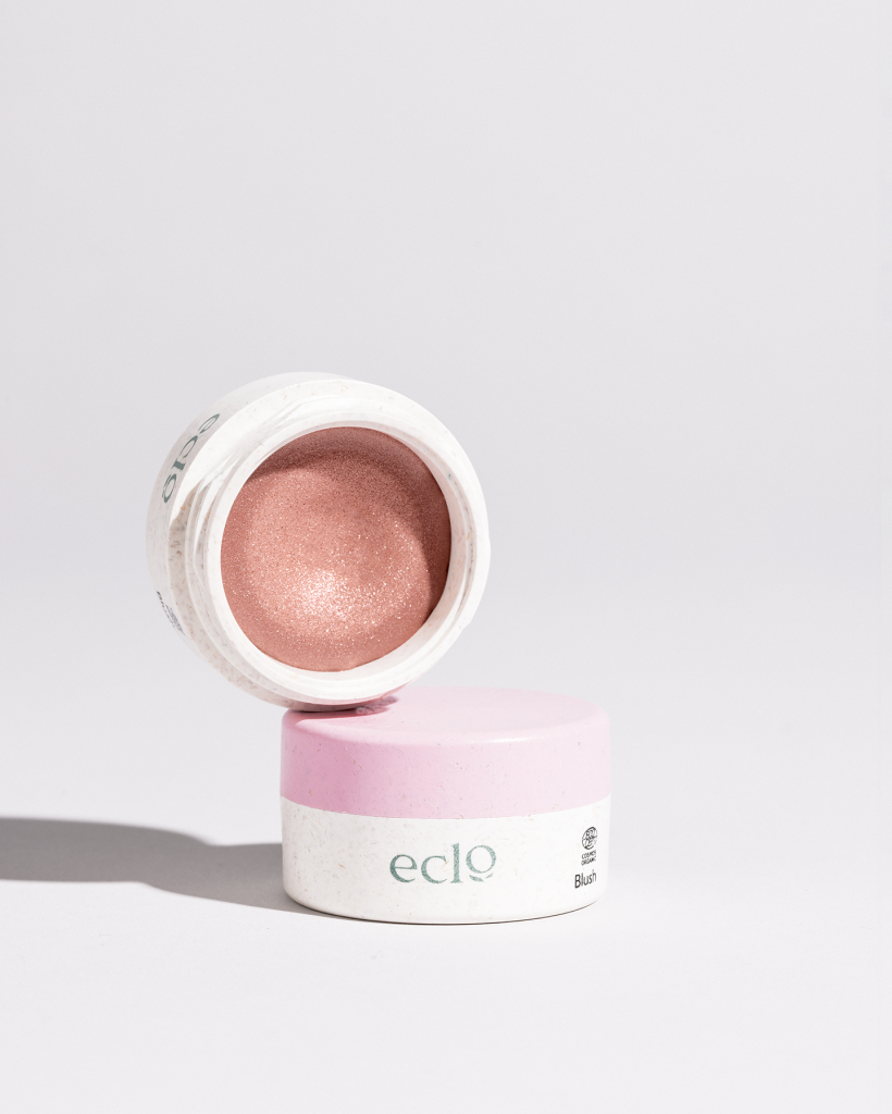 L’Hôtel de la Mer s'associe à la marque Eclo | BLUSHpinknudemodifie 1 BLUSHpinknudemodifie 1
