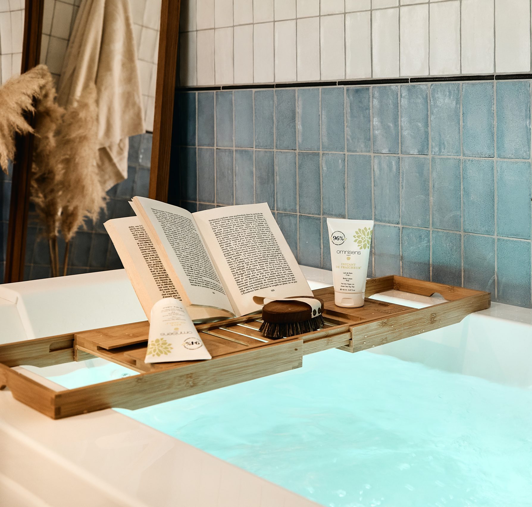 Se relaxer | Baignoire Balneo Hotel de la Mer scaled e1747862474151 Baignoire Balneo Hotel de la Mer scaled e1747862474151
