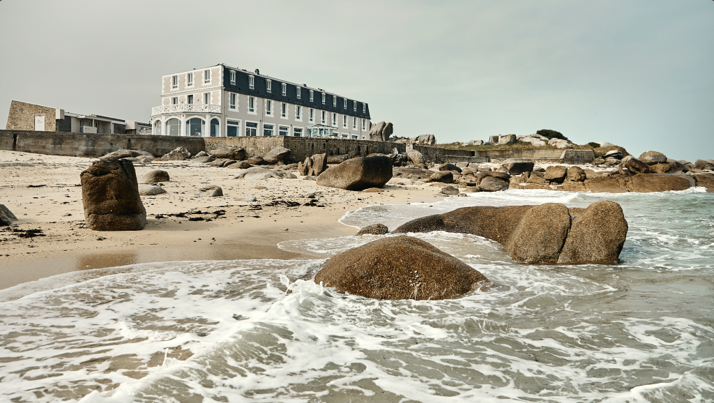 L’Hôtel de la Mer s'associe à la marque Eclo | Capture decran 2025 05 26 a 10.43.19 copie Capture decran 2025 05 26 a 10.43.19 copie