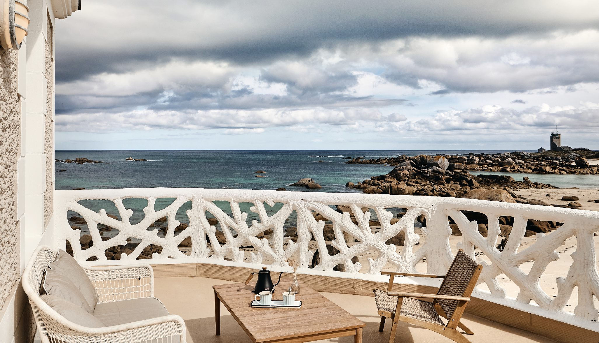 Capture d’écran 2025-05-26 à 11.19.06 copie