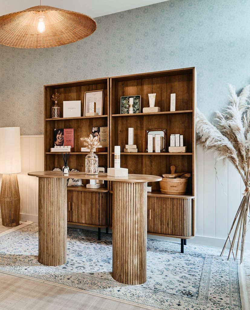 Ein Wellness-Wochenende im Hotel de la Mer | Espace Detente Hotel de la Mer 2 2 scaled e1747911952986 Espace Detente Hotel de la Mer 2 2 scaled e1747911952986