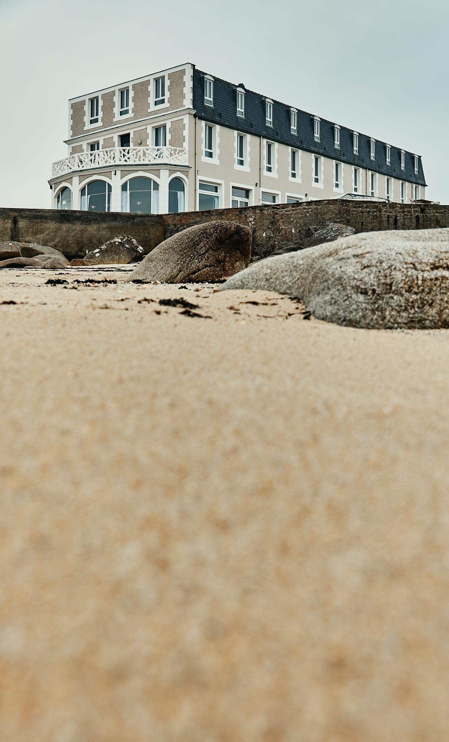 Séminaires | Exterieur Hotel de la Mer 57 1 scaled e1747864195367 Exterieur Hotel de la Mer 57 1 scaled e1747864195367