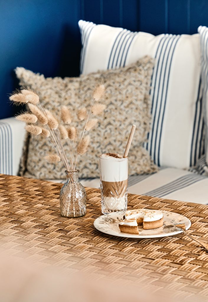 Gouter Hotel de la Mer 7