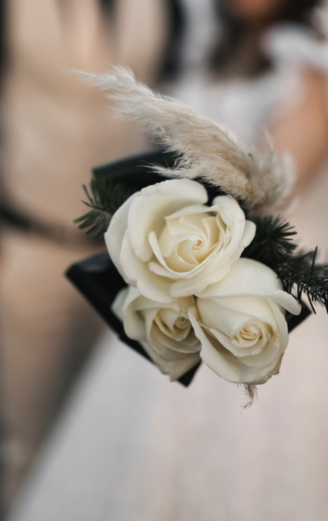 Hochzeiten | Hotel de la Mer Feed Insta 6 Hotel de la Mer Feed Insta 6