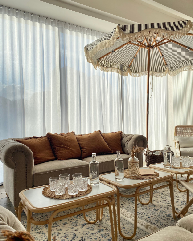 Ein Wellness-Wochenende im Hotel de la Mer | Hotel de la Mer Instagram Posts 20 Hotel de la Mer Instagram Posts 20