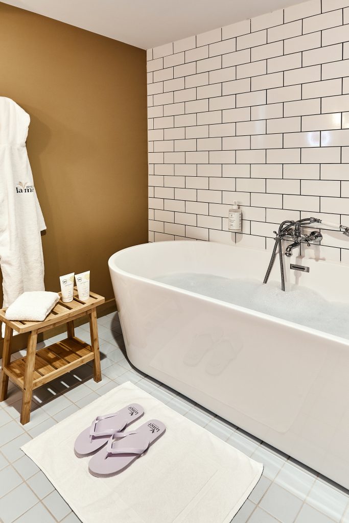 junior suite landes | Junior Suite Landes Hotel de la Mer 2 Junior Suite Landes Hotel de la Mer 2