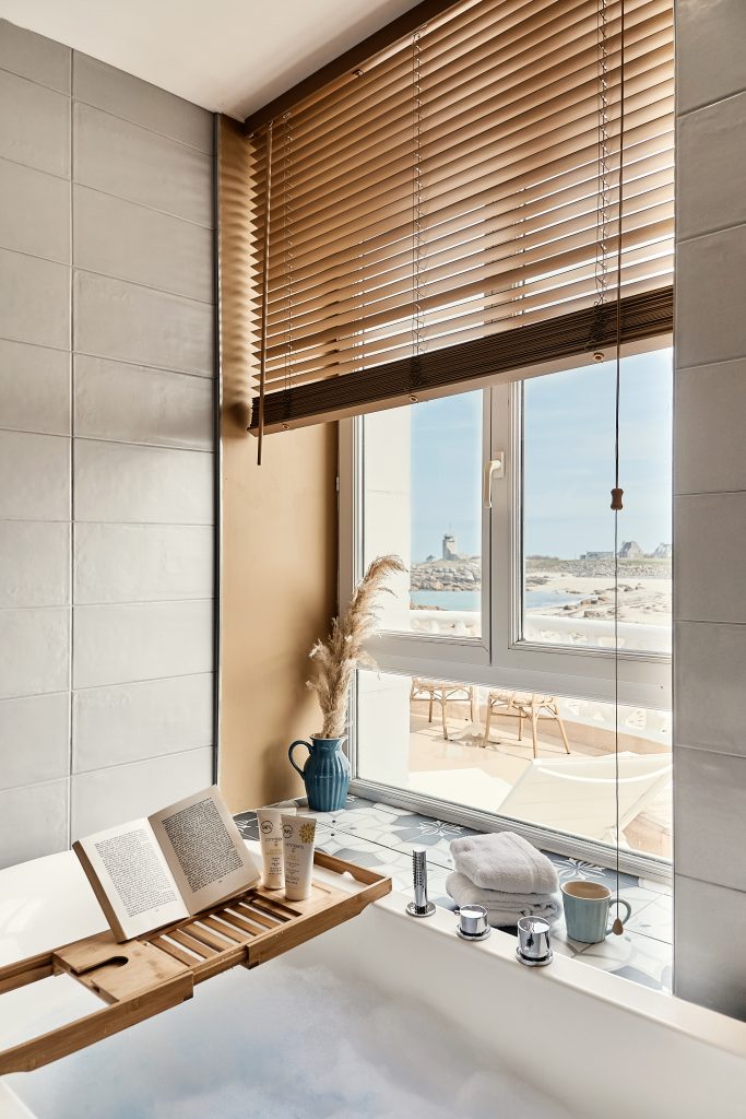 junior suite mer | Junior Suite Mer Hotel de la Mer 1 Junior Suite Mer Hotel de la Mer 1