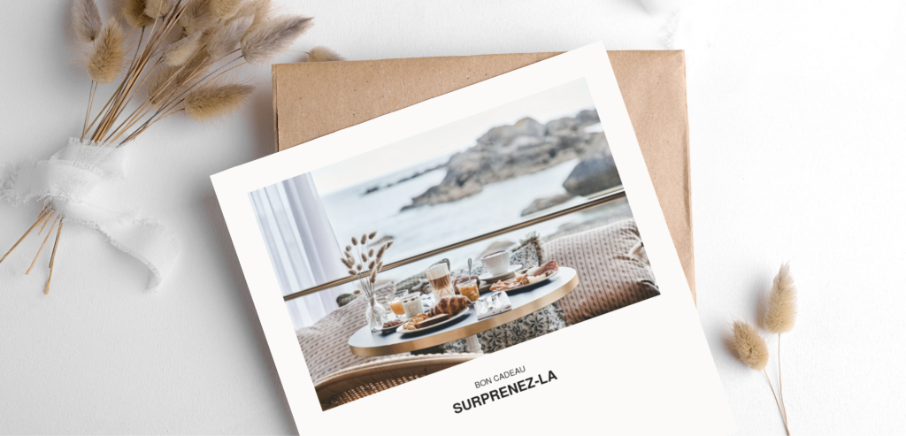 Célébrez la Fête des Mères à l'Hôtel de la Mer ! | Pop Up Fete des Meres 1 Pop Up Fete des Meres 1