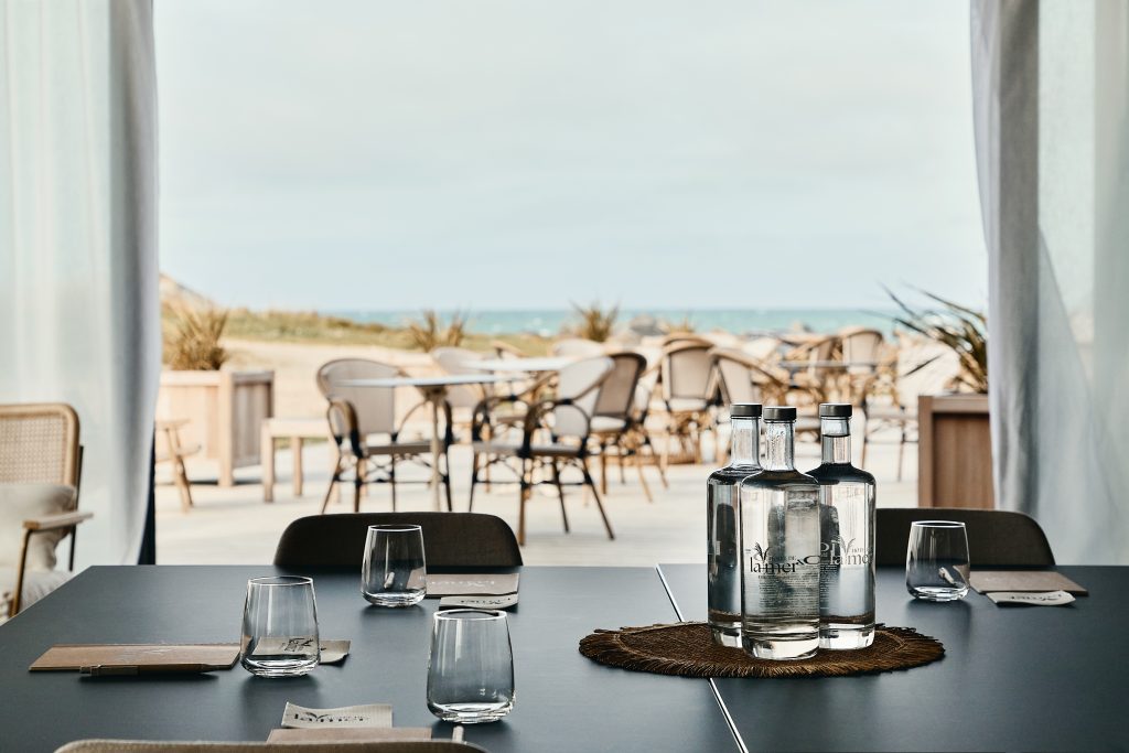 Seminars Hotel de la Mer 13 1