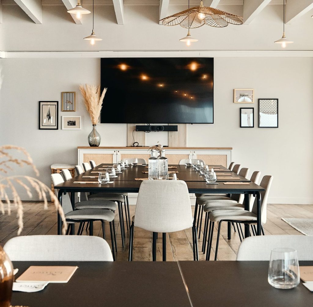 Seminaires Hotel de la Mer 16 4 scaled e1747863868224