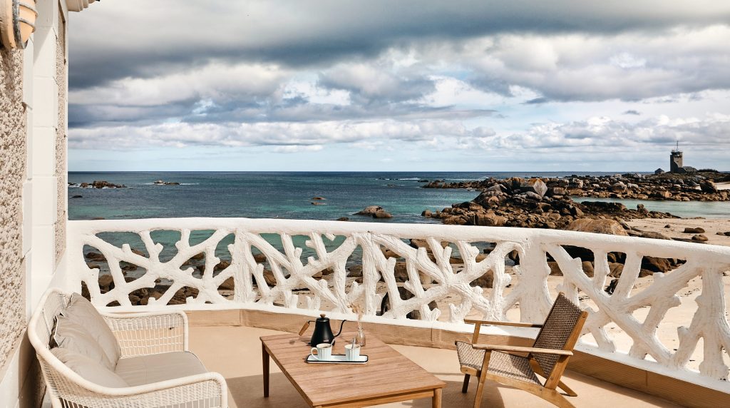 Suite Terrasse Mer Hotel de la Mer 5 1 scaled e1747859563597