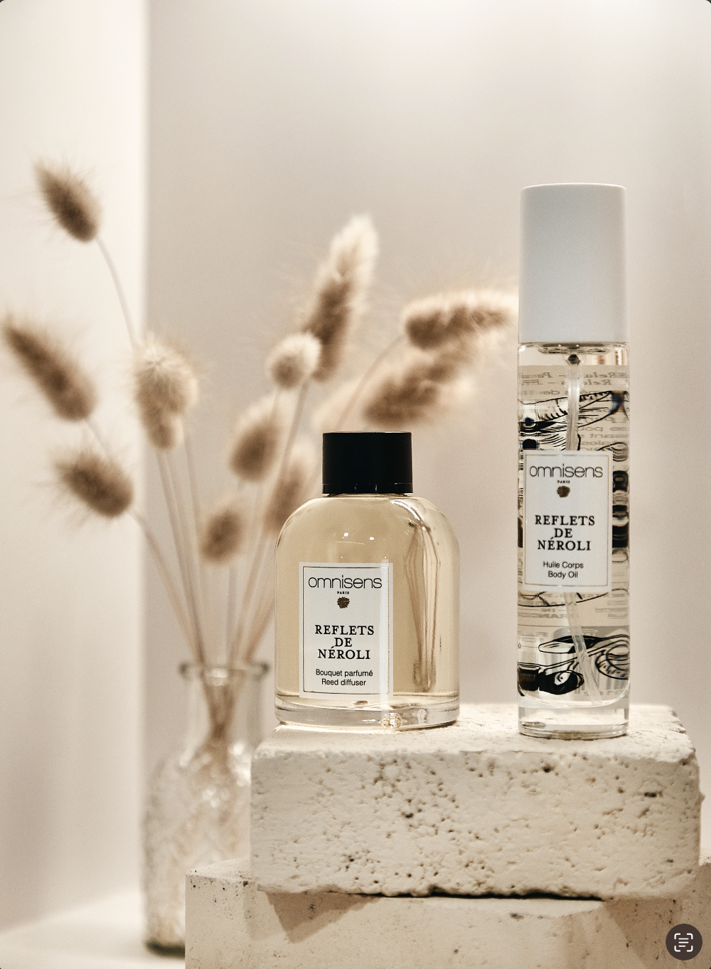 Capture decran 2025 05 26 a 11.09.40