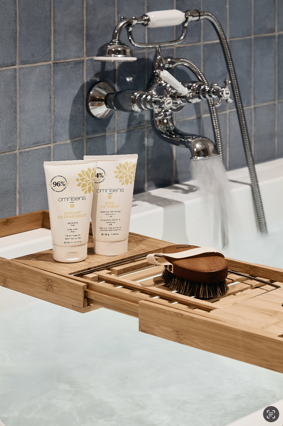 Capture d’écran 2025-05-26 à 11.26.00