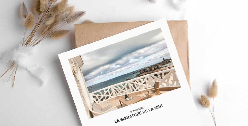 Organiser un séminaire en bord de mer : immersion professionnelle à l’Hôtel de la Mer | Pop Up Classique e1750769488943 Pop Up Classique e1750769488943