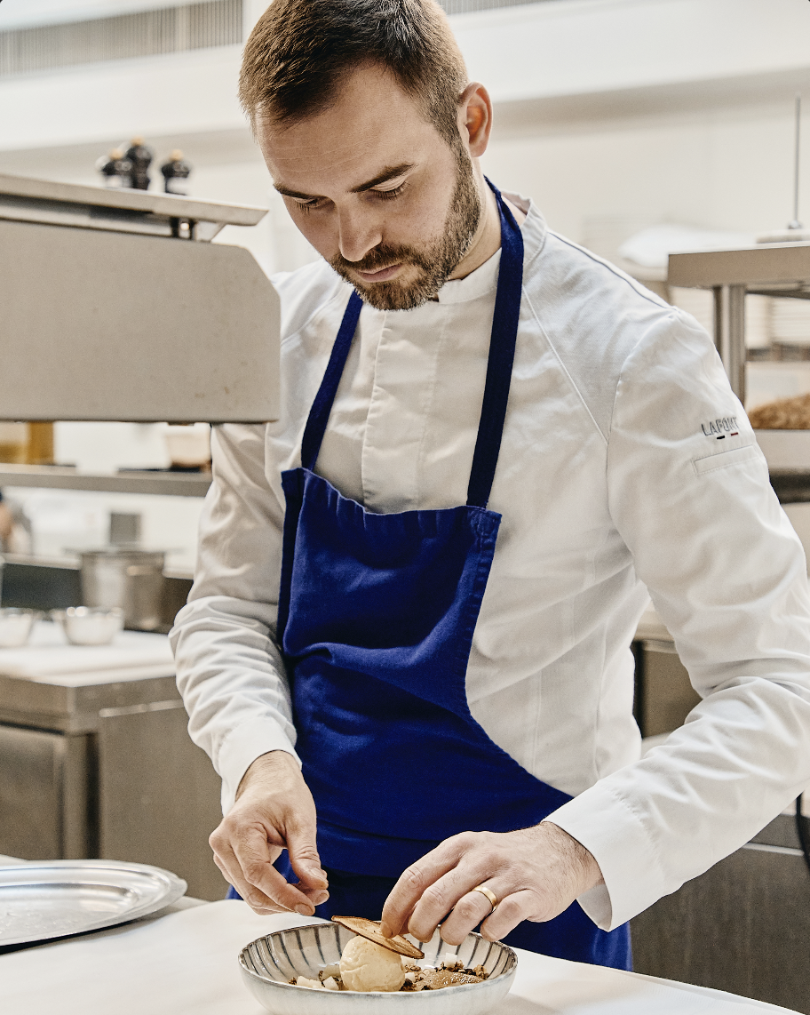 Capture decran 2025 07 08 a 14.58.59