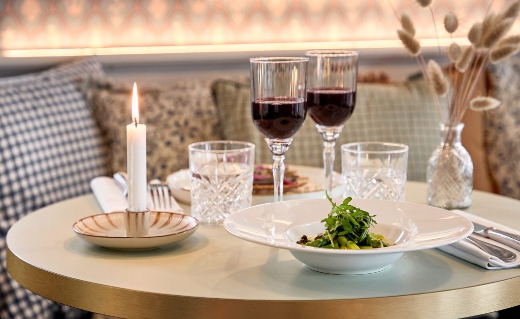 Plat Hotel de la Mer 17 scaled e1751979372143