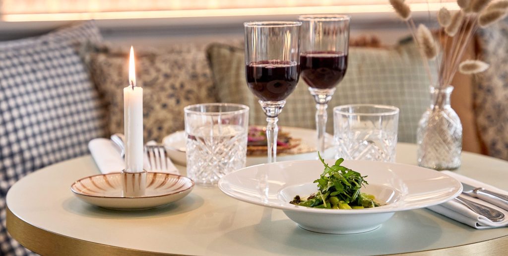 Plat Hotel de la Mer 17 1 scaled e1760948784690