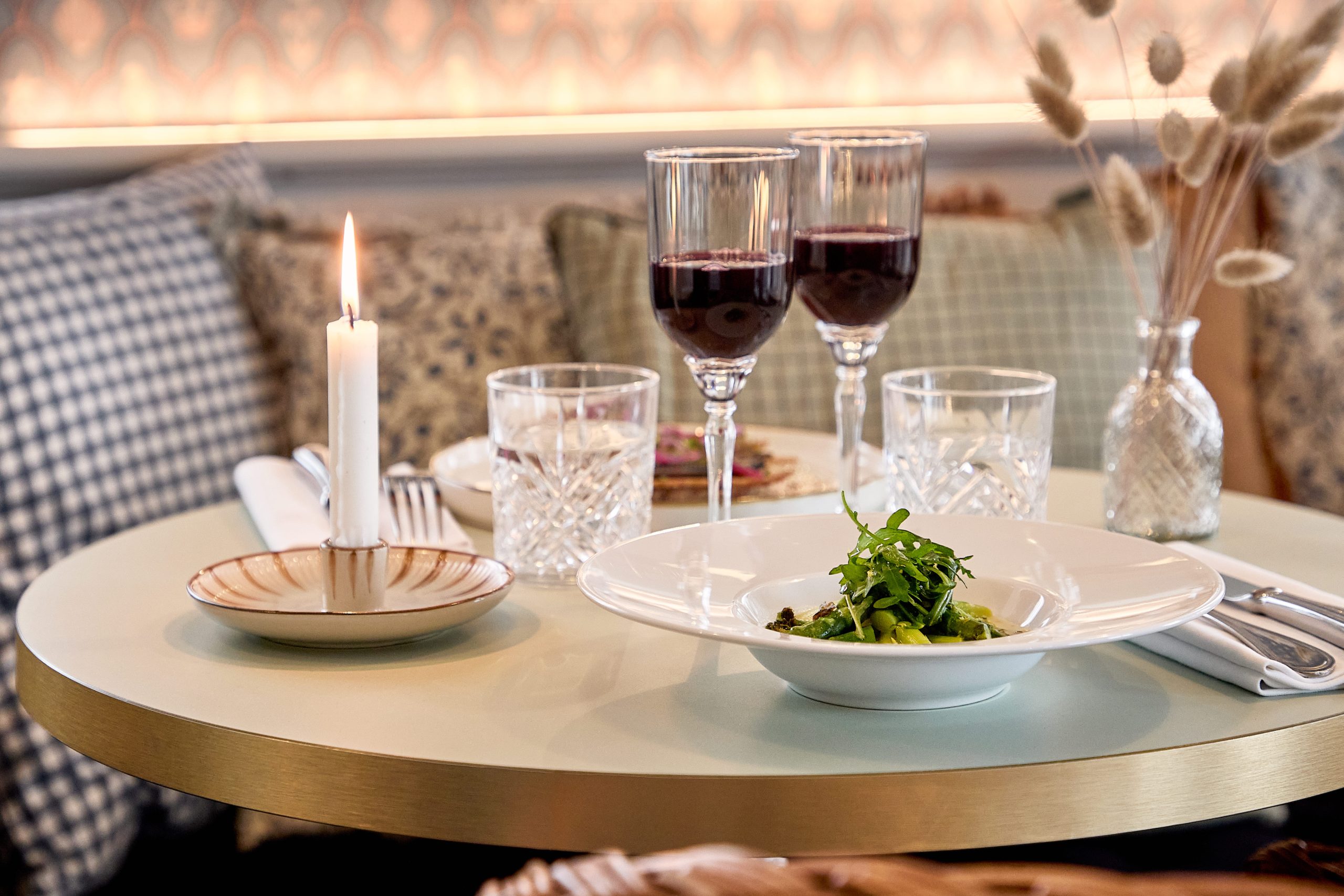 News | Plat Hotel de la Mer 17 scaled Plat Hotel de la Mer 17 scaled