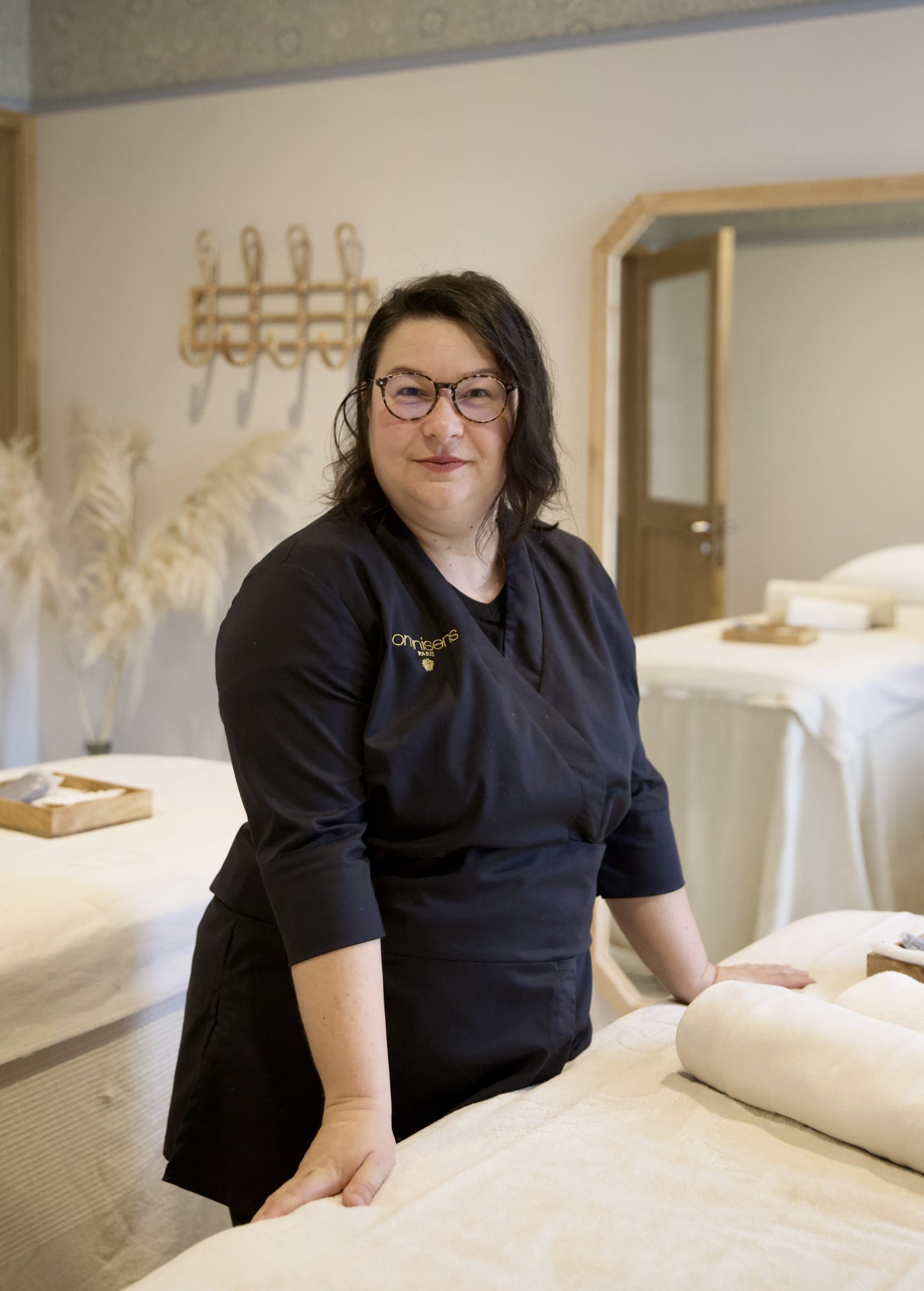 Photo Carine scaled e1763549891931