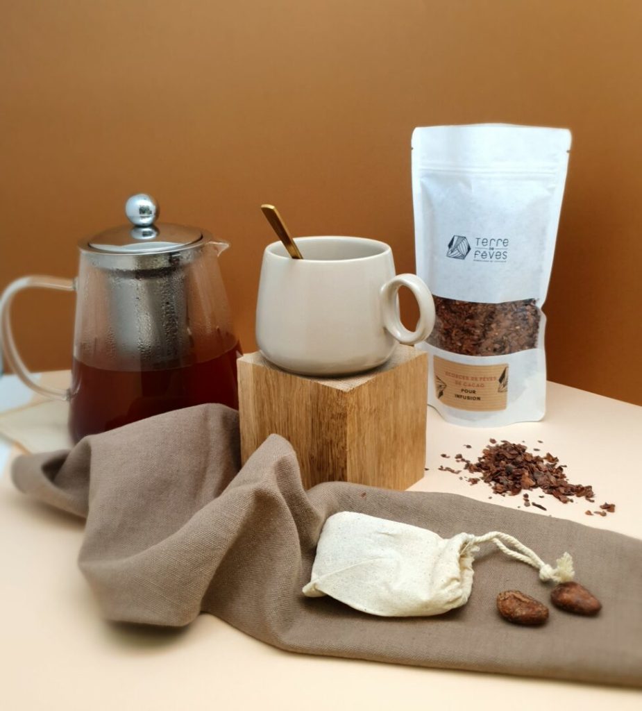 20220618 102358 1 976x1080 1