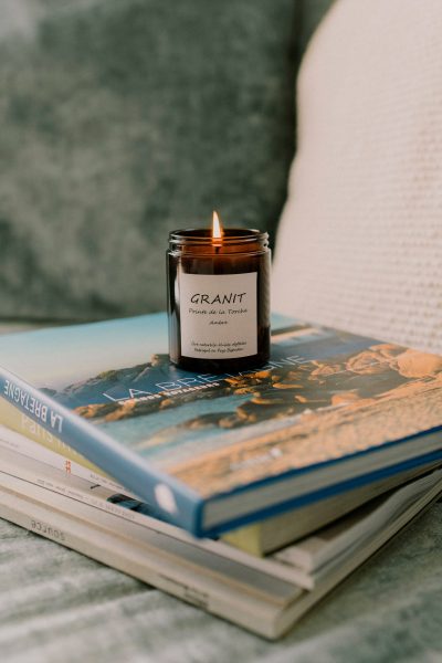 Marché des Créateurs at the Hôtel de la Mer: an inspiring rendezvous at the heart of the festive season | 5 scaled 5 scaled