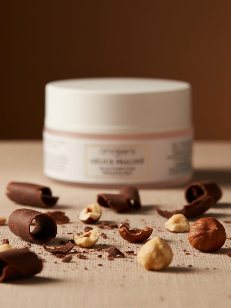 580085108 1277757947727275 5728429660000512489 n