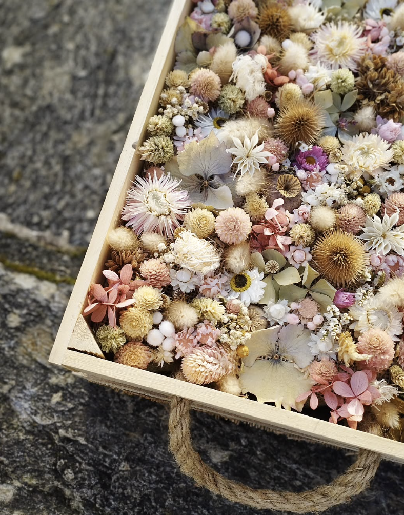 Marché des Créateurs at the Hôtel de la Mer: an inspiring rendezvous at the heart of the festive season | Capture decran 2025 12 04 a 14.40.00 Screen capture 2025 12 04 a 14.40.00