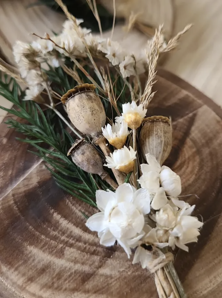 Marché des Créateurs at the Hôtel de la Mer: an inspiring rendezvous at the heart of the festive season | Capture decran 2025 12 04 a 14.40.57 Capture decran 2025 12 04 a 14.40.57