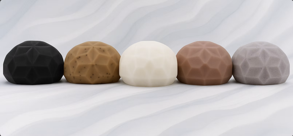 Marché des Créateurs at the Hôtel de la Mer: an inspiring rendezvous at the heart of the festive season | Capture decran 2025 12 04 a 14.43.02 Screen capture 2025 12 04 a 14.43.02