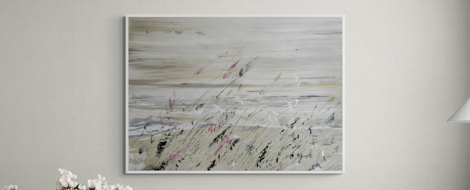 Marché des Créateurs at the Hôtel de la Mer: an inspiring rendezvous at the heart of the festive season | Capture decran 2025 12 04 a 14.50.49 Capture decran 2025 12 04 a 14.50.49