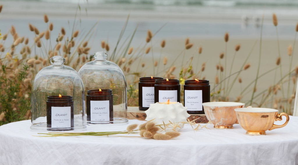 Marché des Créateurs at the Hôtel de la Mer: an inspiring rendezvous in the heart of the festive season | HDLM Feed Insta 1 e1764856073307 Creators' market