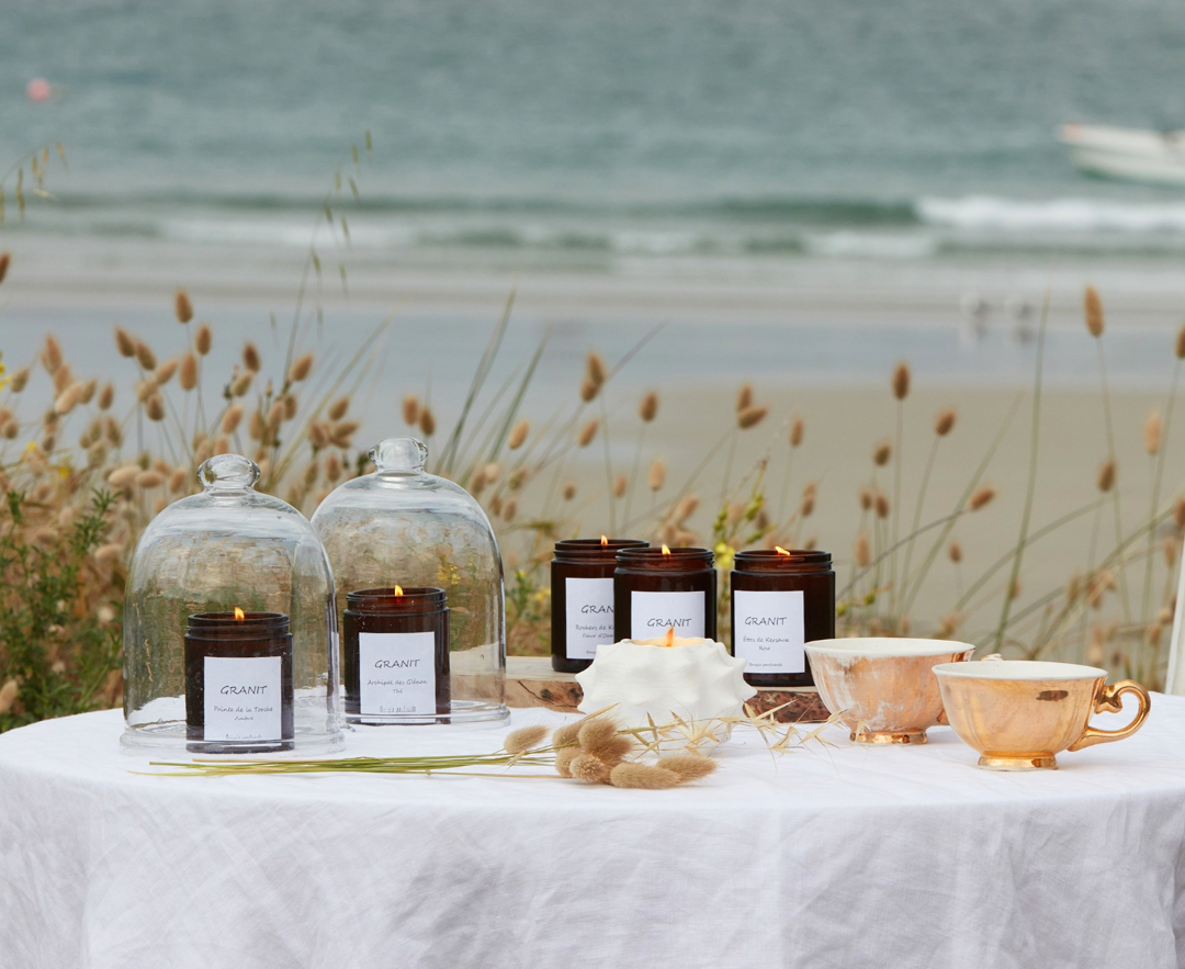 News | HDLM Feed Insta designer's market