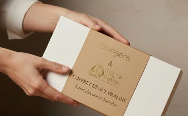 OMNISENS DELICE PRALINE BOX 600x460 2 e1764857629359