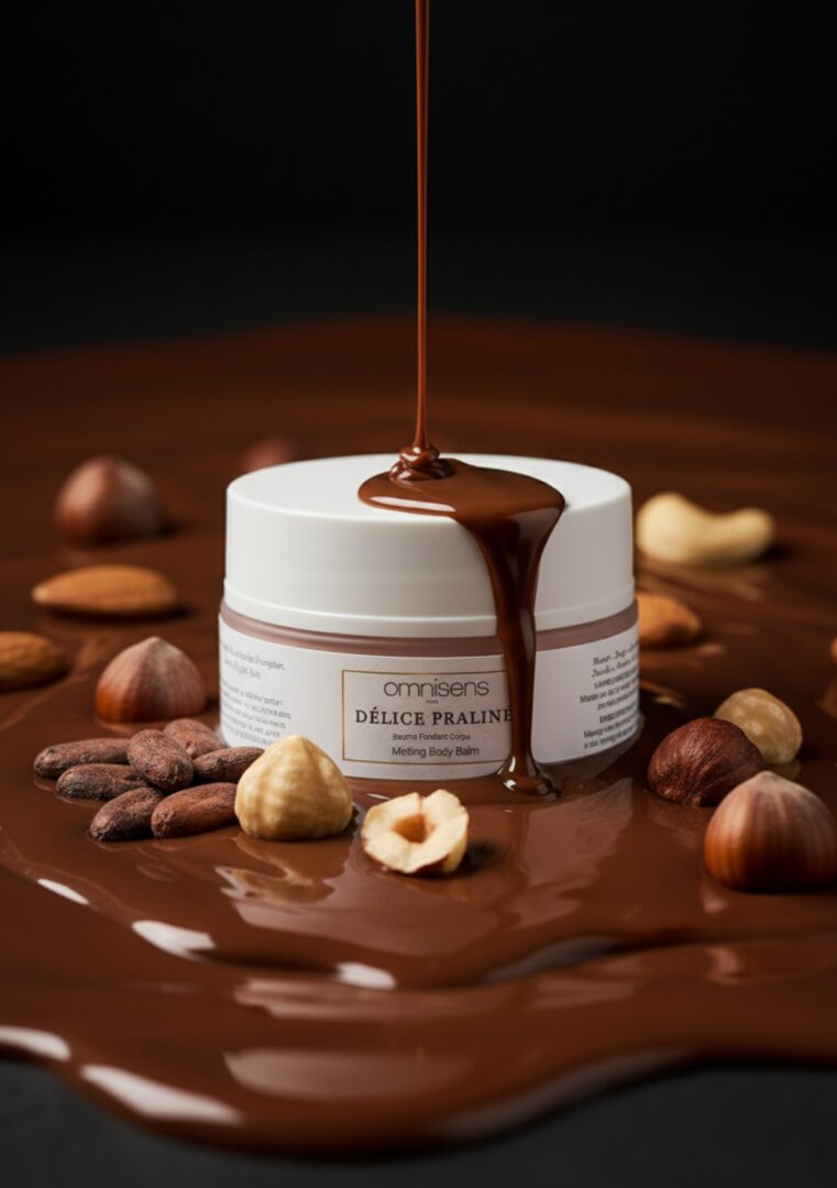 OMNISENS Delice Balm Praline 761x1080 1