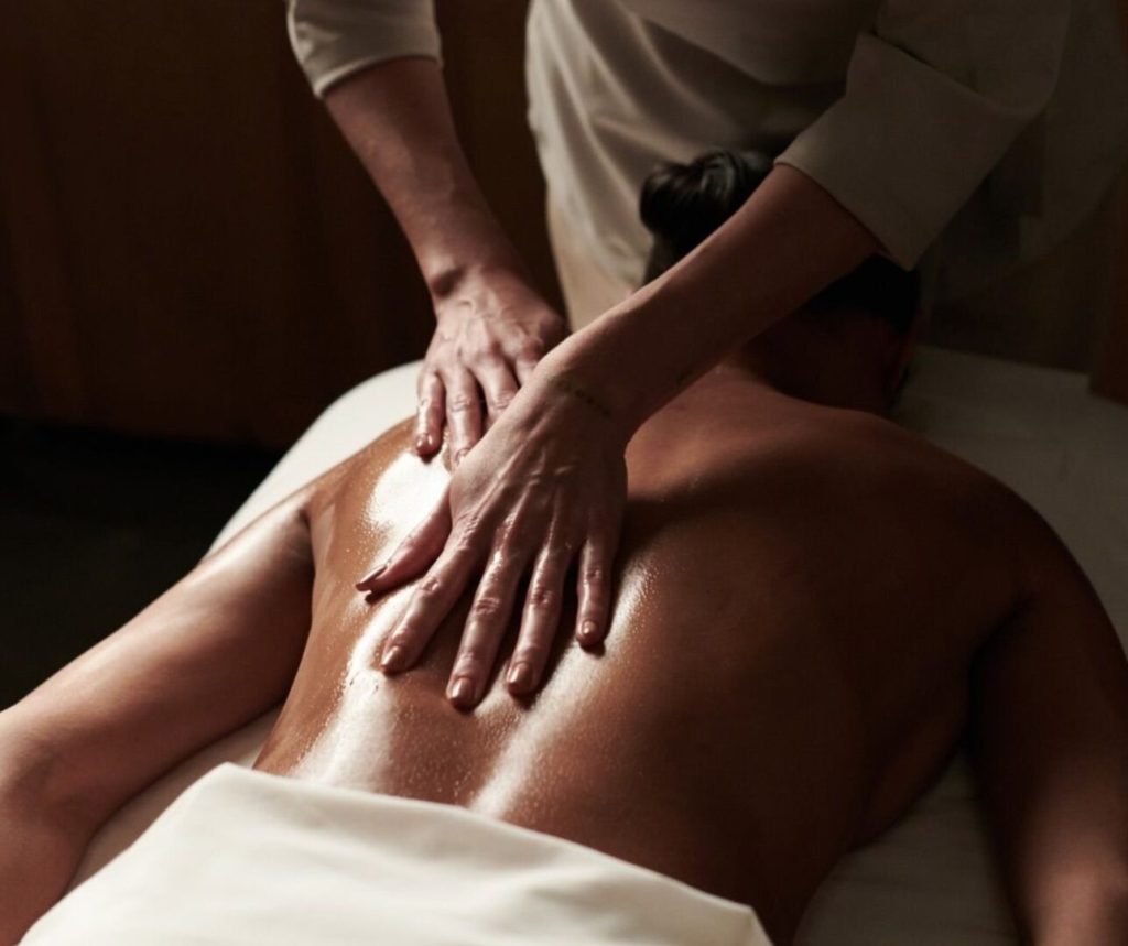 OMNISENS ELIXIR PRALINE MASSAGE 1288x1080 1