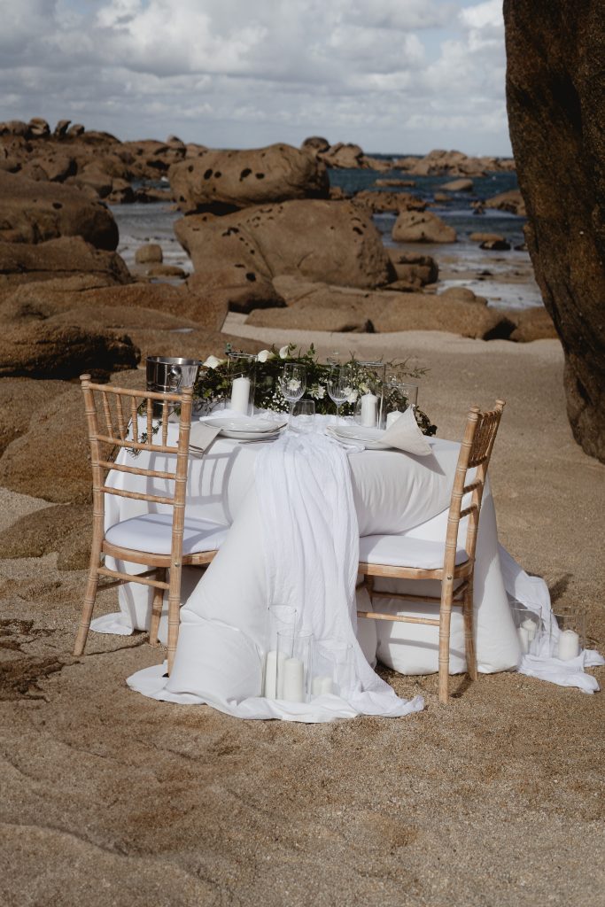 150325 192 @clemenceleroy