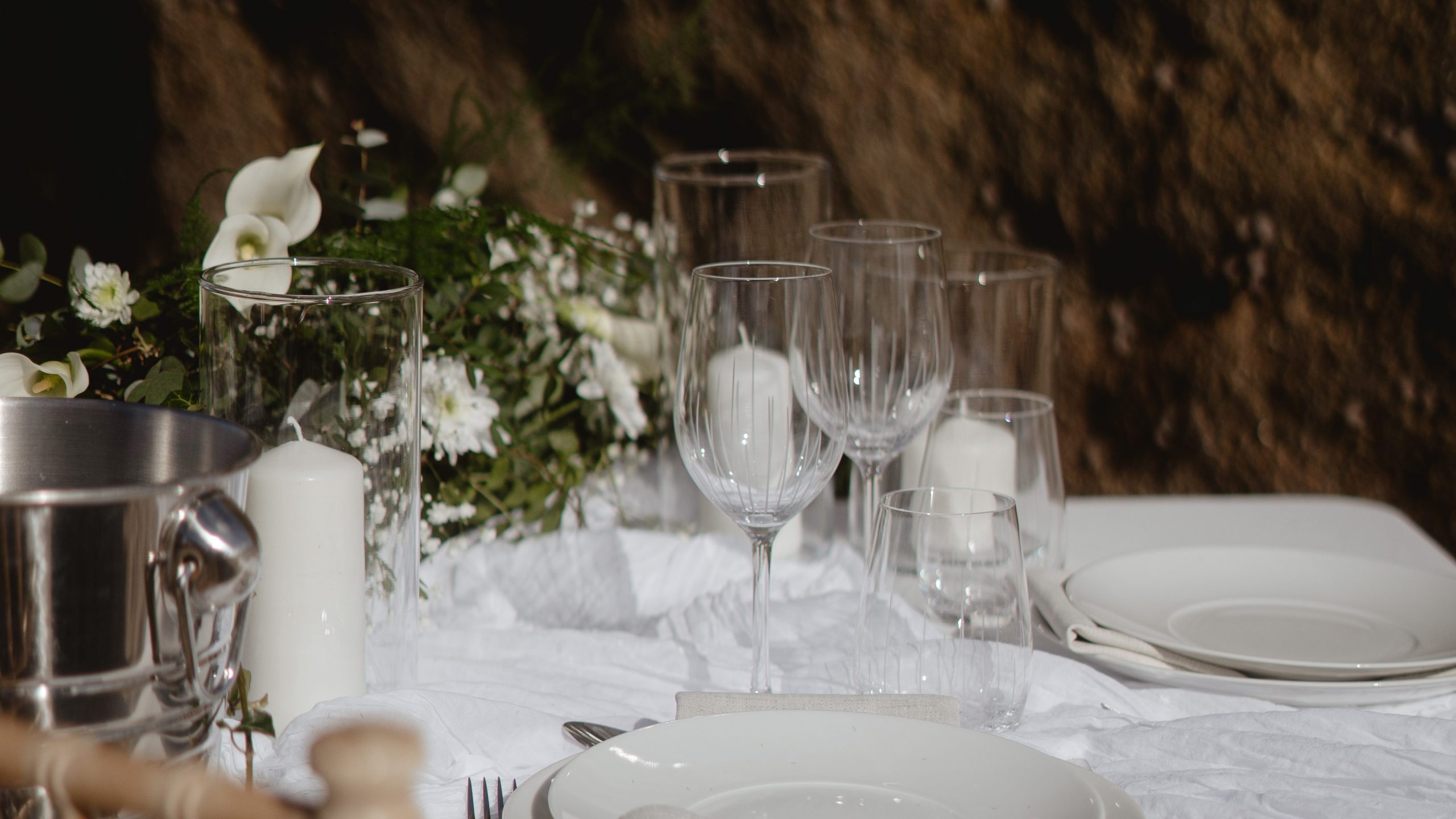 150325 209 @clemenceleroy edited scaled