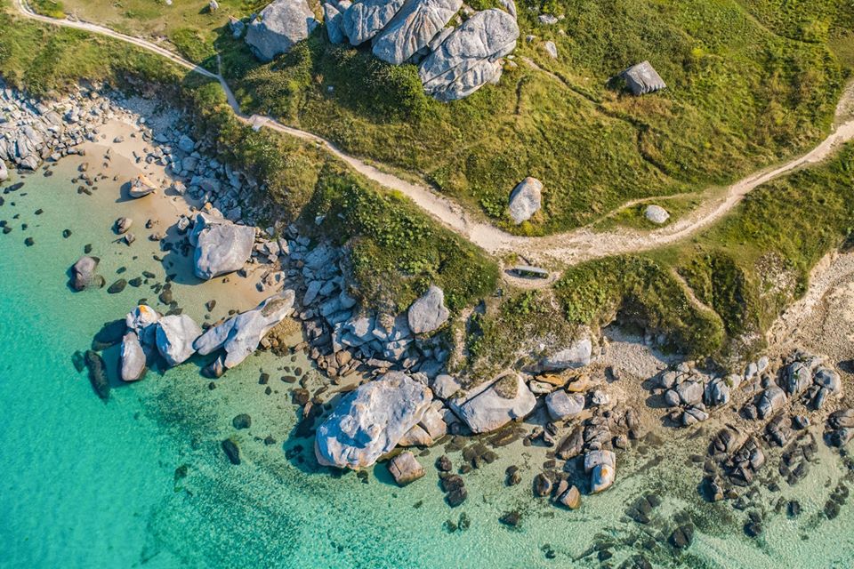 82264111 2800101526715080 8967863680796459008 o 1