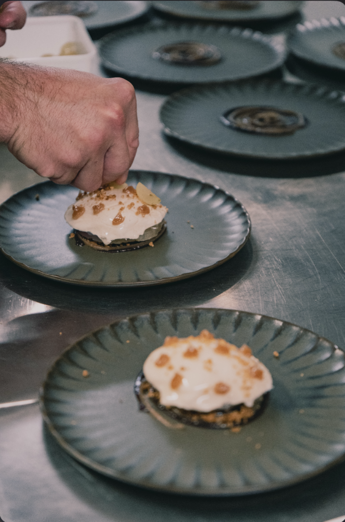 Capture decran 2026 01 13 a 15.12.44