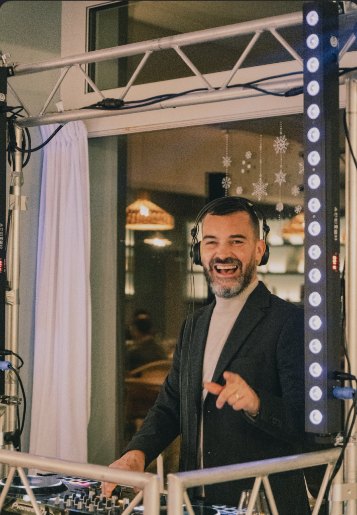 Capture decran 2026 01 13 a 15.14.23