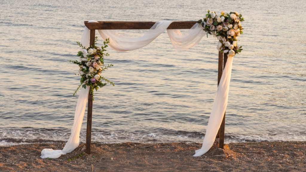 Hotel de la Mer Feed Insta 1 edited