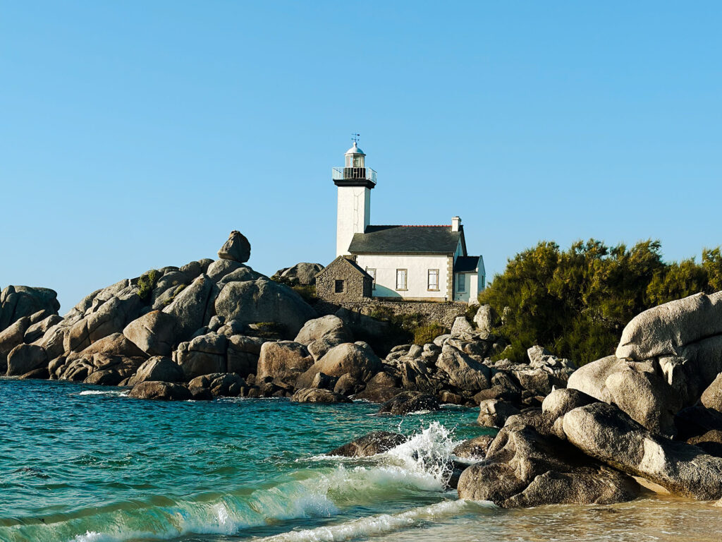 cote des legendes finistere demeuresmarines 1024x768 1