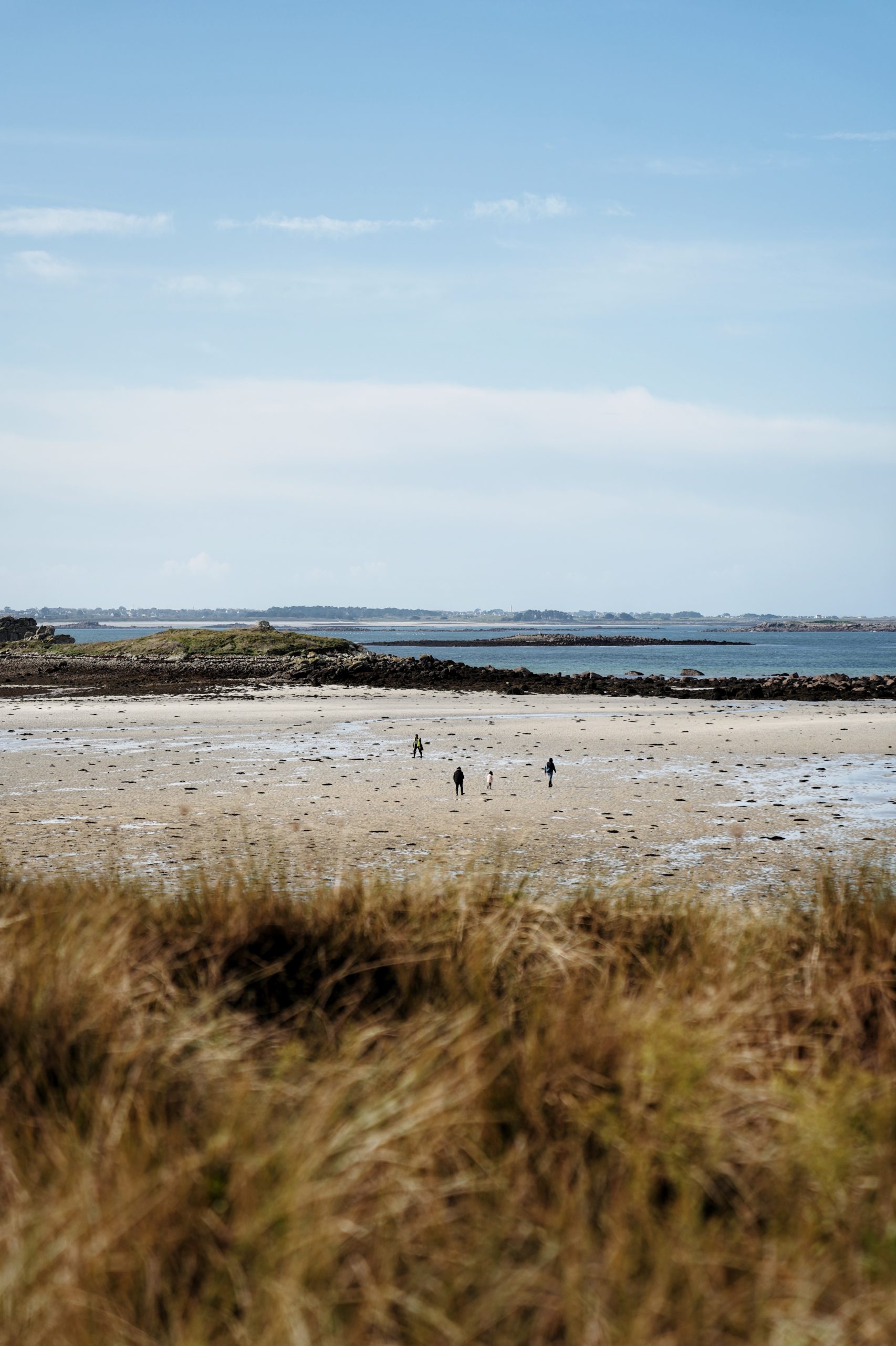 crtb ae07512 Lea Guillotte scaled