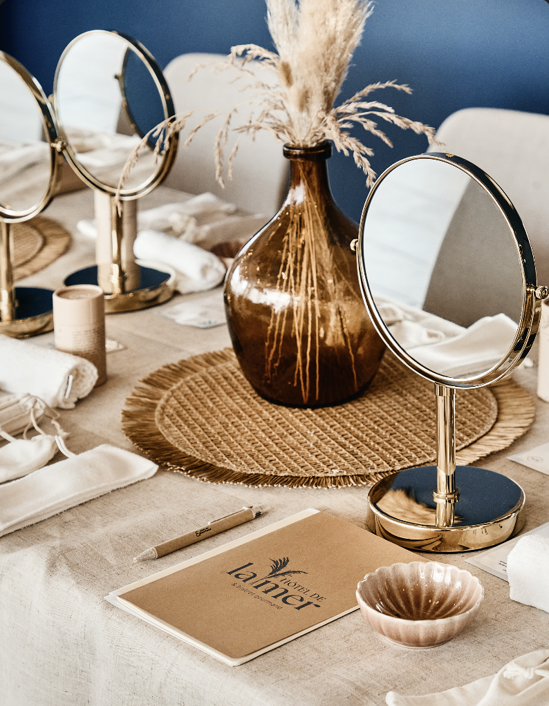 Capture decran 2026 02 26 a 17.46.49