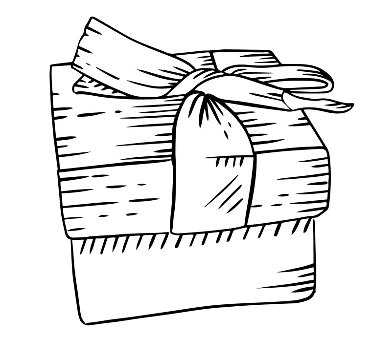 Geschenkgutschein