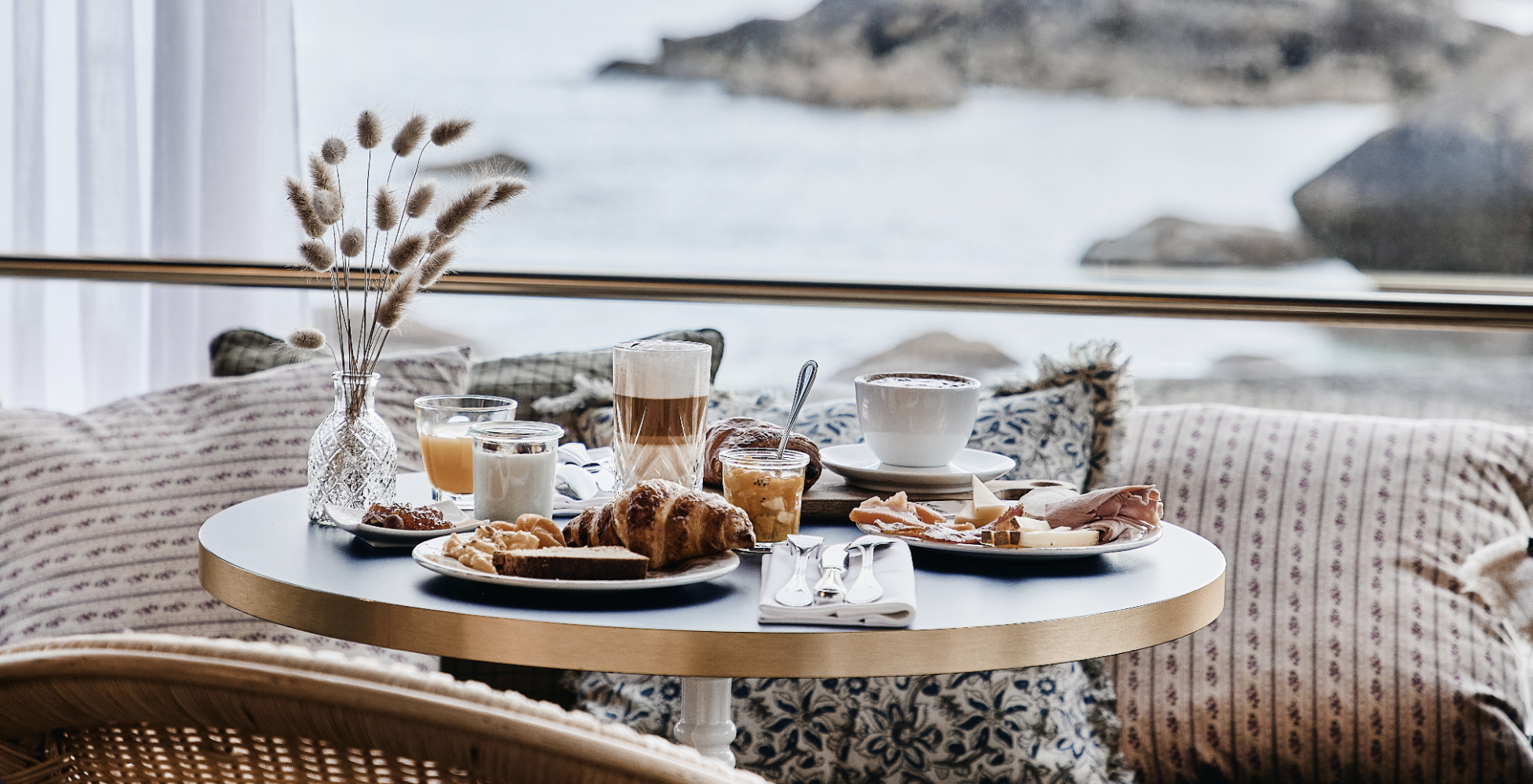 Capture d’écran 2026-03-27 à 10.29.44